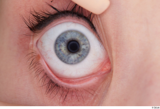  HD Eyes Anneli eye eyelash iris pupil skin texture 0011.jpg